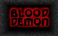 Blood Demon