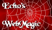 Echo's WebMagic, Ltd.