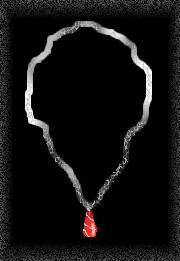 necklace.jpg (7813 bytes)