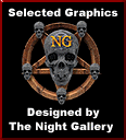 Selected Graphics By Night Gallery