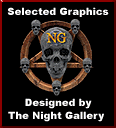 nightgallery.gif (6575 bytes)