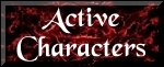 Active Characters