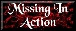 Characters "Missing in Action;quot;