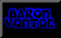 Baron VonToc