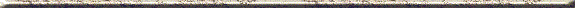 webart11.gif (3312 bytes)