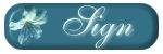 Sign Guestbook