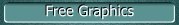 Free Graphics