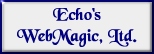 Echo's WebMagic, Ltd.