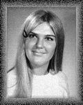 Lois in 1968