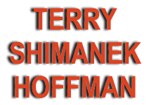 Terry Shimanek Hoffman