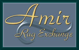 Amir Rug Exchange