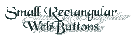 Small Rectangular WebButtons